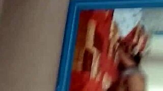 i broke the ass of this unfaithful woman during anal sex