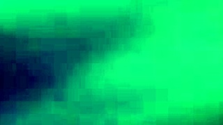 Encounter with a slim woman in her room part 2