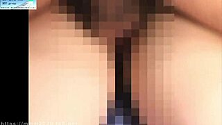 coco0026-5 coco-chan selected semi-pro av actress sex blowjob video