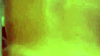 luxury escort good sex