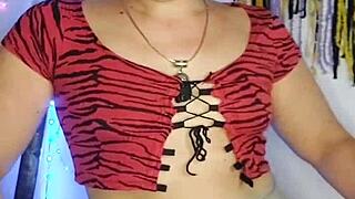 Shyyfxx Picks Married Man For Cuckold Pov Blowjob!