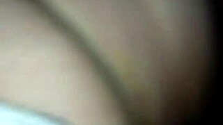 Wow, This Fat Amateur Gives An Amazing Blowjob!