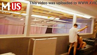 jerkaoke ep2 with carolina cortez and apollo banks