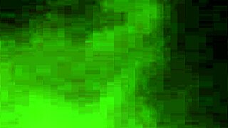 jerkaoke ep2 with carolina cortez and apollo banks