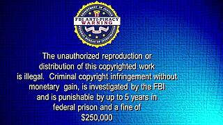 Daisy Ducti Endures HUMILIATING Gyno EXAM by Doctor Tampa's POV at Tampa University