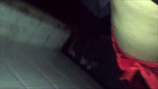 Cdzinha Limasp Dando No Cine Pro Ativo Peludo Usando Calcinh Tanguinha Preta Da Cristina Pnte Rasa 30012020