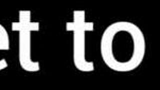 Curvy Latina Student Asks Teacher For University Grade Boost