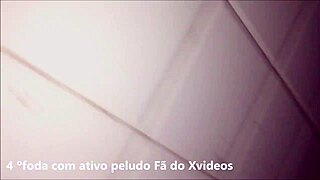 Cdzinha Limasp Dando No Cine Pro Ativo Peludo Usando Calcinh Tanguinha Preta Da Cristina Pnte Rasa 30012020