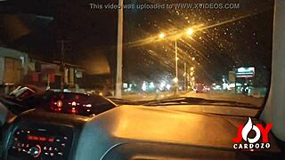 I played badly at pool with this lady milf, leading to oral and anal assfucking with Manuh Cortez and Joy Cardozo.