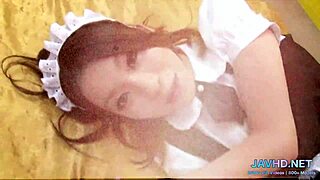 Discover the allure of Asian legs wrapped in stockings for amateurs