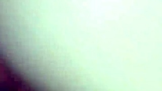 She Was A Great Fuck, Feeling Every Intense Moment