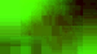 Doggy position guide for beginners