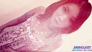 Discover the allure of Asian legs wrapped in stockings for amateurs