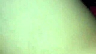 She Was A Great Fuck, Feeling Every Intense Moment