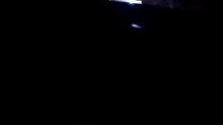 Hey, this tinder girl gives hardcore blowjobs like a pro!