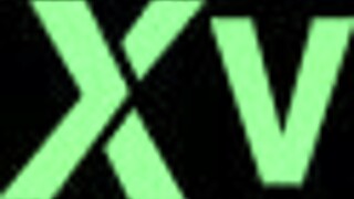 hidden camera captures sneaky moments in action