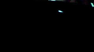 Hey, this tinder girl gives hardcore blowjobs like a pro!