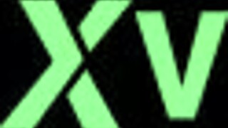 hidden camera captures sneaky moments in action