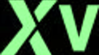 hidden camera captures sneaky moments in action