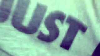 i fuck my girlfriend hard, but shes so hot