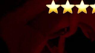 hidden camera captures sneaky moments in action