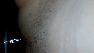 i fuck my girlfriend hard, but shes so hot