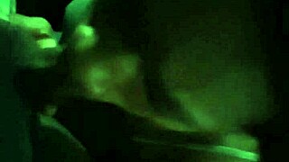 Amazing moment captured on September 30, 2017