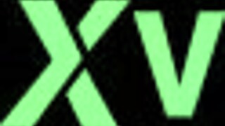 hidden camera captures sneaky moments in action