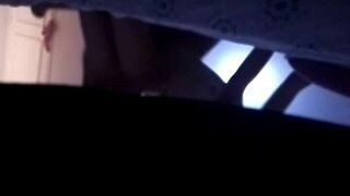 Hey, this tinder girl gives hardcore blowjobs like a pro!