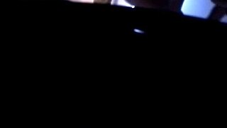 Hey, this tinder girl gives hardcore blowjobs like a pro!