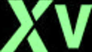 hidden camera captures sneaky moments in action