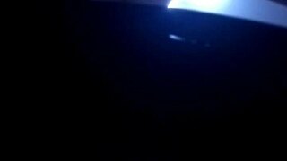 Hey, this tinder girl gives hardcore blowjobs like a pro!