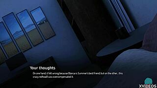 i'm aisha, college bound 18, and my thicc body is so horny for roleplay.