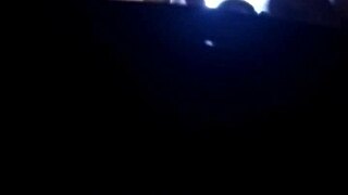 Hey, this tinder girl gives hardcore blowjobs like a pro!