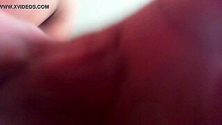 Yo, check Melissa getting her throat fucked hard, it's wild! 😜