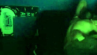 chorros on face after sucking vagina 1 hour homemade