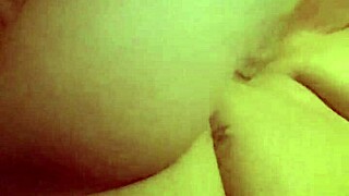 hot pussy ready for some action