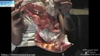 Rina Shows Off Stockings Pantyhose And Legs In Anime Image