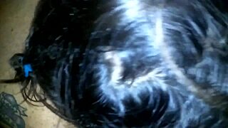 Blow Job Queen Returns with Sexy Skills in New Scene