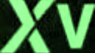 that 19-year-old with the big ass is driving me crazy!