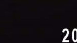 Local Home-Based Service Providers