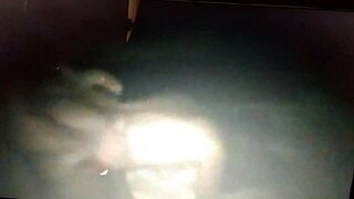 Check out this compilation of tremendous dicks with milfs and amateurs.