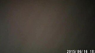 Local Home-Based Service Providers