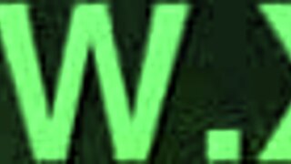 Sexy Brown Skin Moans In A Seductive Way