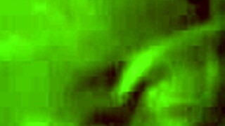 desiree akhavan and maxine peake engage in detailed lesbian scene from the bisexual