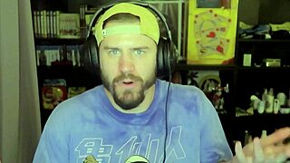 The Most Twisted Naruto Game