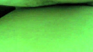 Intriguing video captures everyday moments