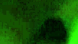 Sexy Brown Skin Moans In A Seductive Way