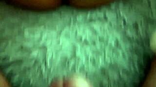 my friend came study i fucked her