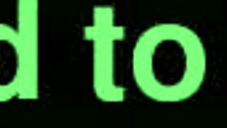 I love when step mom leaves